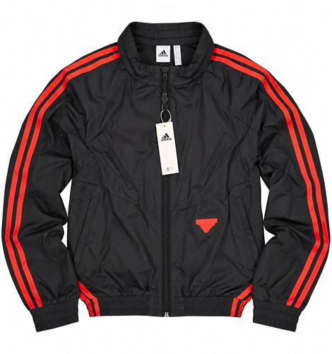 Adidas tiro track - men's, m