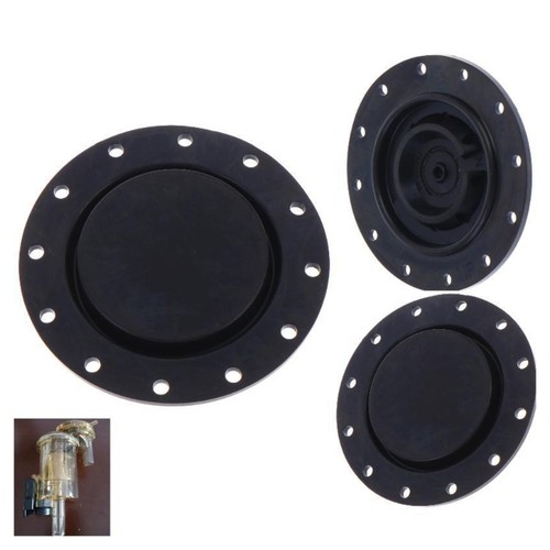 Dv300 replacement diaphragm - dv300,