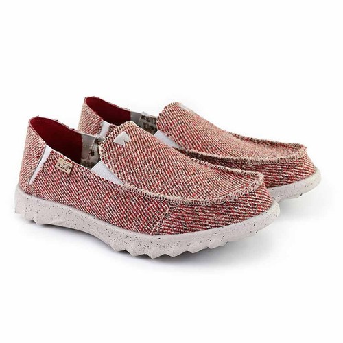 Kickback couch classic mens - -,