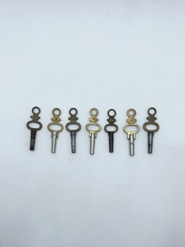 Job lot vintage antique - job, of