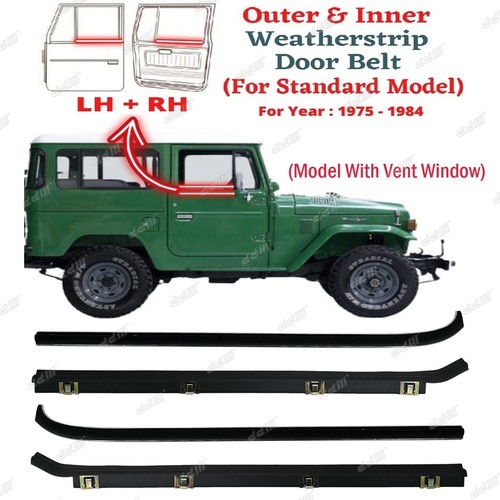 Set window trim moulding - window,