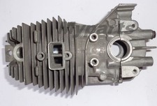 DANARM 1-36 MK I FRONTIER MK I