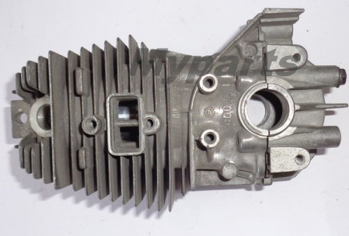 Danarm frontier mk i - danarm,