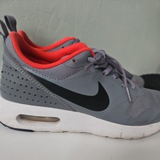 Nike Air Max Tavas  running