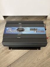Ring powersource pro - powersource, 2100w