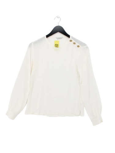 Aubin wills women top uk - aubin, women's