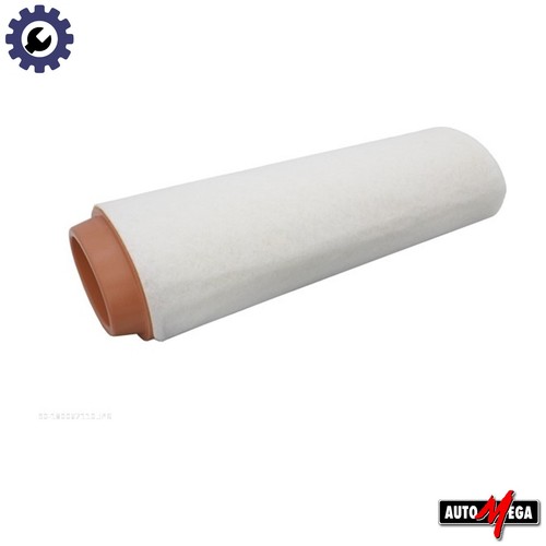 Air filter 180067110 - for, land