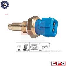 SENSOR COOLANT TEMPERATURE