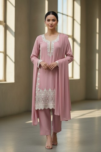 Pc017 piece dusty rose - 3,