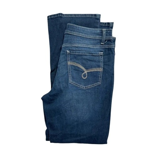 1300 lee womens petite - 1300, uk