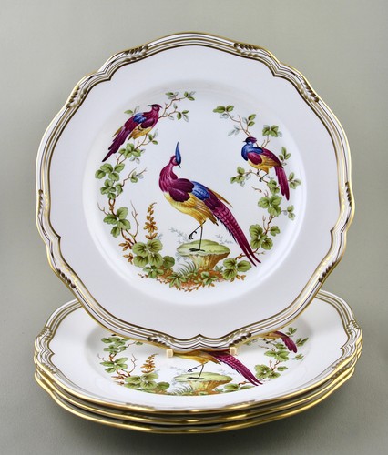 Spode china chelsea - spode,