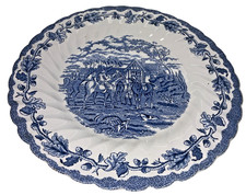 Myotts country life blue - myotts,