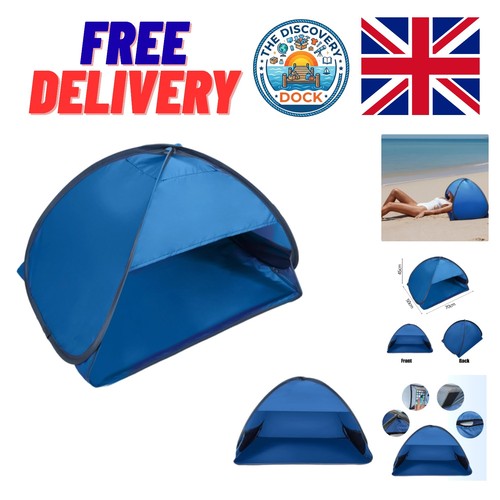 All one pop beach - beach, tent