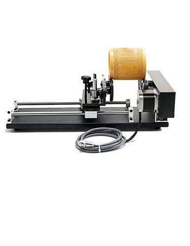 Wheel rotary cutter and - wheel,