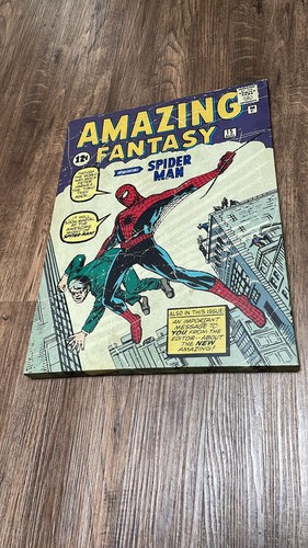Amazing spider man - spider-man,