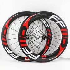 700C Road Bike 3K Full Carbon