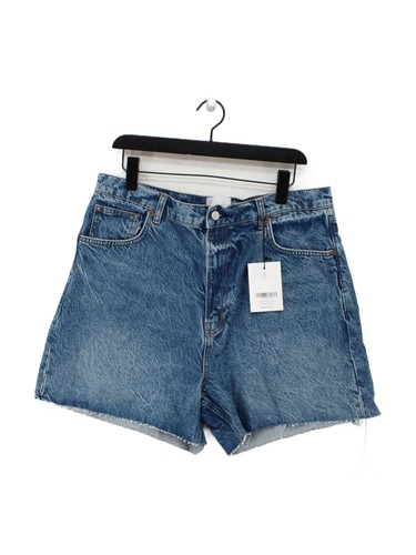 Reformation women shorts - shorts, w