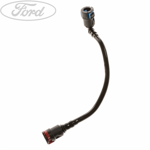 Genuine ford clutch master - clutch,