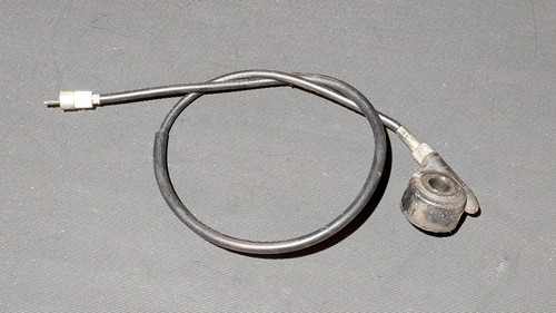 Genuine kawasaki zzr600 - zzr600, d