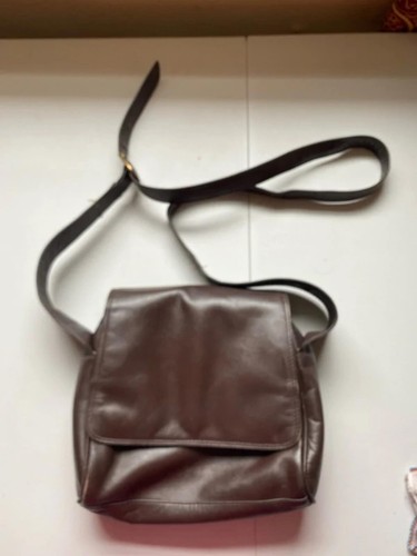 Shoulder handbag from suzy - handbag,