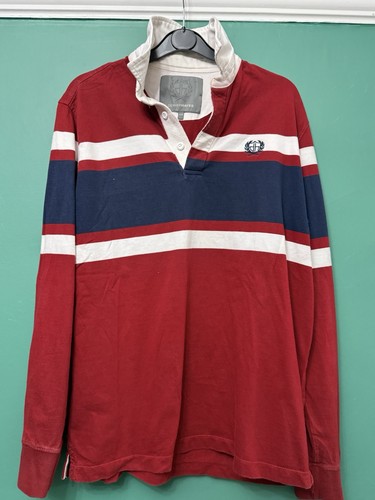 Mens denver hayes - mens,