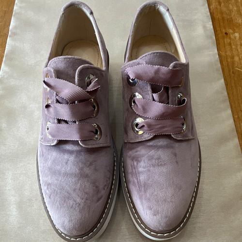 Zara woman women purple - women’s,