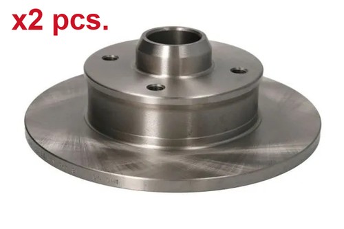 Pcs 100 226 4 - pcs, 39,8/