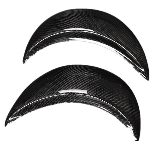 Black eyebrows eyelids - eyebrows,