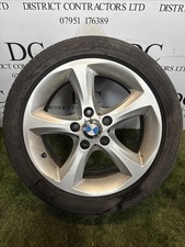 BMW E81 E82 E87 1 SERIES 06-11
