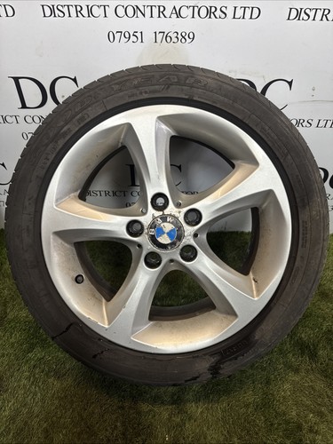 Bmw e81 e82 - e81, 1