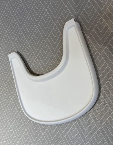 Stokke tripp trapp high chair - stokke,