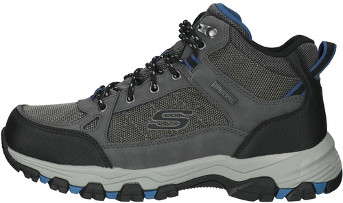 Skechers selmen melano - skechers,