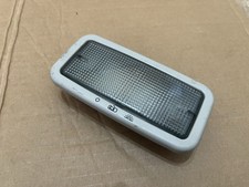 x1 Volkswagen Transporter Interior Cabin Light T5 T6 And Caddy Genuine