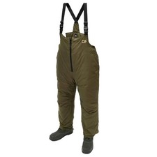 Daiwa Winter Carp Bib & Brace