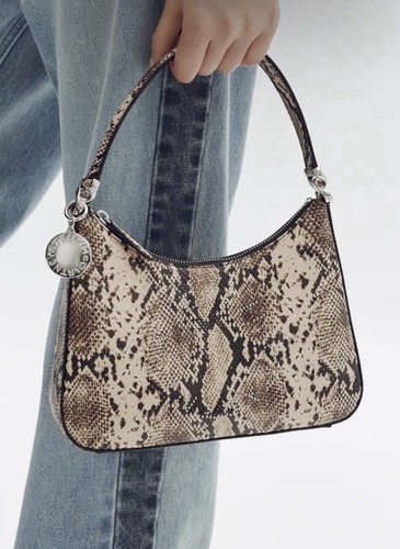 Stella mccartney m - mccartney, h&m