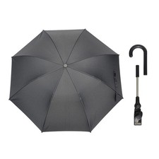 ZjRight Pram Parasol, 50+ UV