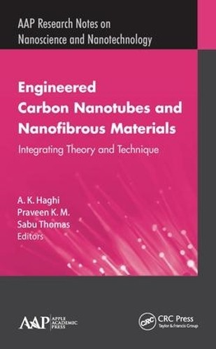 Engineered carbon nanotubes - engineered,