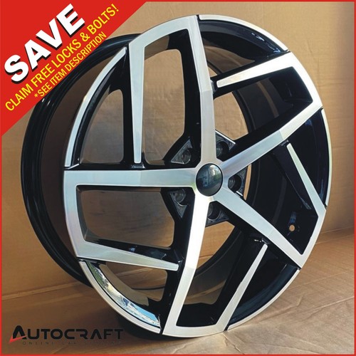 Dallas style alloy - bp,