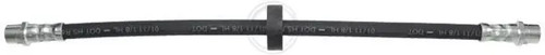 Flexible brake hose - sl, 3586