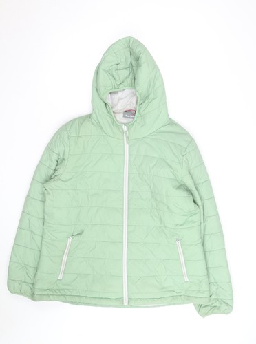 Womens size peter storm - uk,