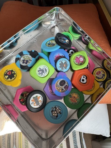 Bumpeez