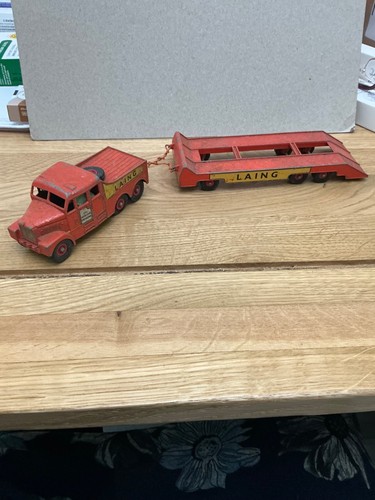 Matchbox king size 8 - matchbox, no.