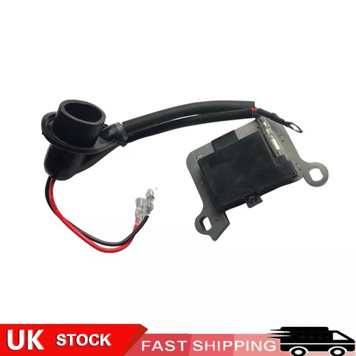 Ignition coil pack for hyundai - for,
