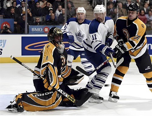 Hockey photo print - hockey,