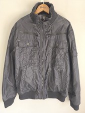 New Without Tags Cedarwood