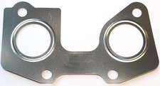 Elring 388.151 Exhaust