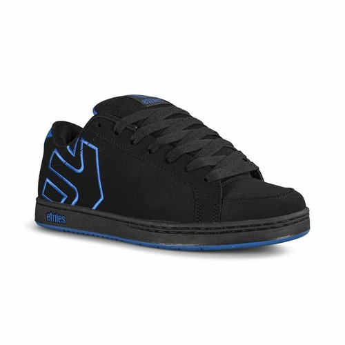 Etnies kingpin skate shoes - etnies, 2