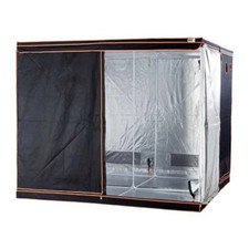 Bay6 grow tent x - 2m, 2m