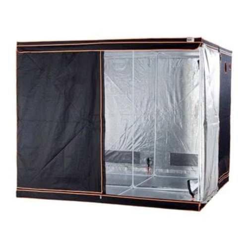 Bay6 grow tent x - 2m,