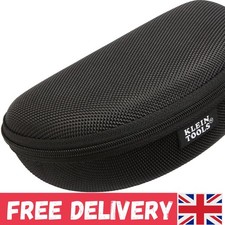 Safety Glasses Case, Hard Eye